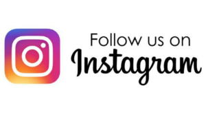 follow-us-on-instagram-1869356554