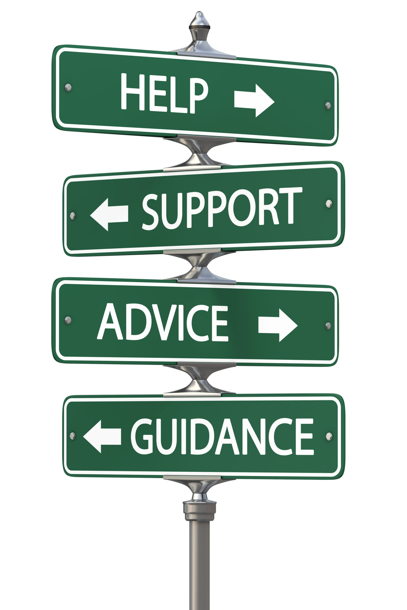 pexels-photo-3653849