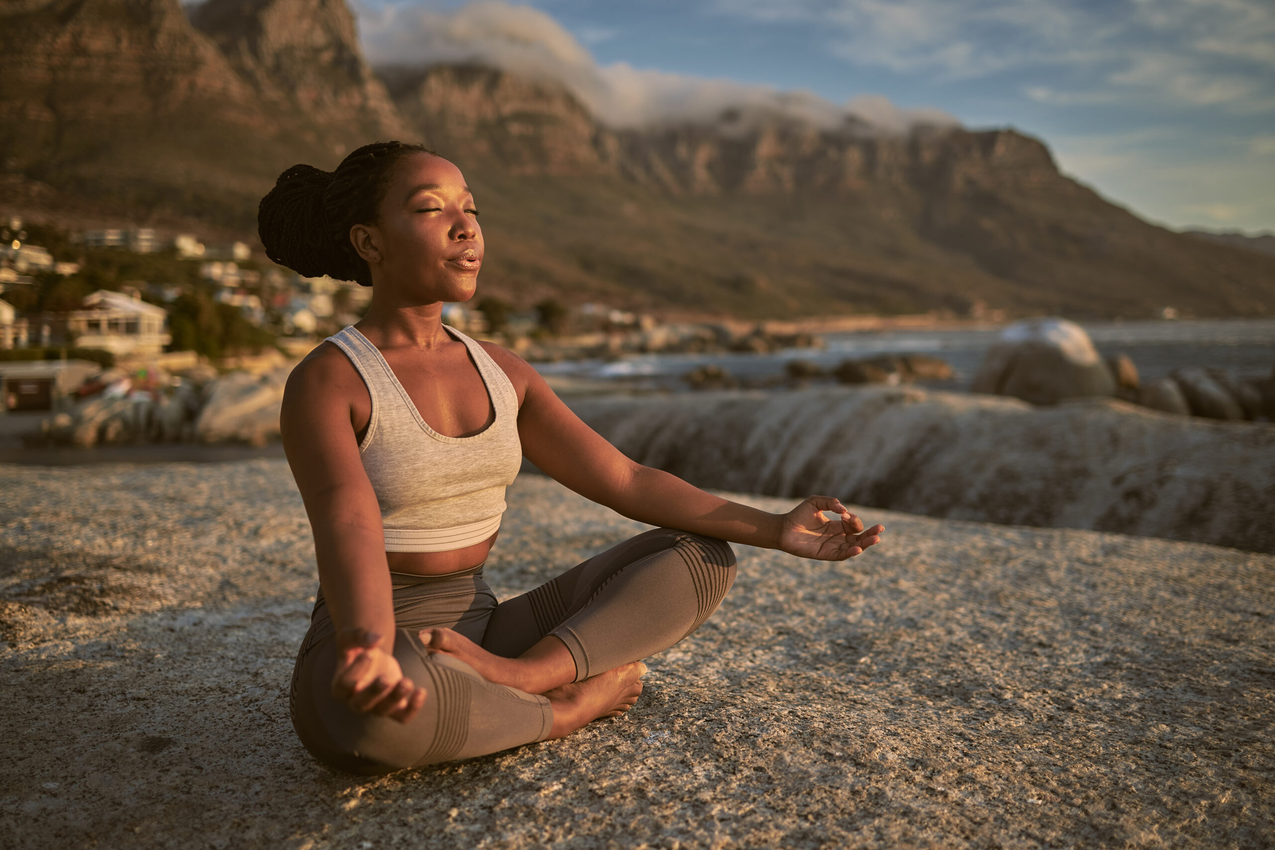 CleanShot 2023-06-29 at 11.24.38